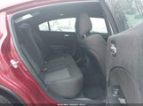 Dodge Charger Sxt Plus Rwd 2C3CDXHG6JH150658 снимка
