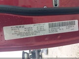 Dodge Charger Sxt Plus Rwd 2C3CDXHG6JH150658 снимка