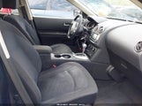 NISSAN ROGUE SELECT S JN8AS5MV9FW761363 снимка