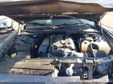 DODGE CHALLENGER R/T SCAT PACK 2C3CDZFJ4MH673708 снимка