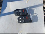 DODGE CHALLENGER R/T SCAT PACK 2C3CDZFJ4MH673708 снимка