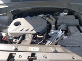 HYUNDAI SANTA FE SPORT 2.0T ULTIMATE 5XYZW4LA5JG548590 снимка