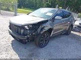 HYUNDAI SANTA FE SPORT 2.0T ULTIMATE 5XYZW4LA5JG548590 снимка