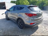 HYUNDAI SANTA FE SPORT 2.0T ULTIMATE 5XYZW4LA5JG548590 снимка
