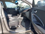 HYUNDAI SANTA FE SPORT 2.0T ULTIMATE 5XYZW4LA5JG548590 снимка