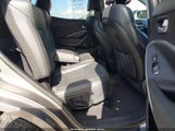 HYUNDAI SANTA FE SPORT 2.0T ULTIMATE 5XYZW4LA5JG548590 снимка