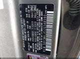 HYUNDAI SANTA FE SPORT 2.0T ULTIMATE 5XYZW4LA5JG548590 снимка