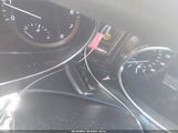 HYUNDAI SANTA FE SPORT 2.0T ULTIMATE 5XYZW4LA5JG548590 снимка