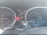 HYUNDAI SANTA FE SPORT 2.0T ULTIMATE 5XYZW4LA5JG548590 снимка