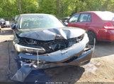 HONDA CIVIC LX 2HGFE2F26RH590022 снимка