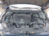 MAZDA MAZDA6 I GRAND TOURING JM1GJ1W57G1401487 fotografie