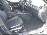 MAZDA MAZDA6 I GRAND TOURING JM1GJ1W57G1401487 fotografie