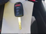 HONDA CIVIC LX 2HGFC2F60MH518797 снимка