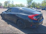 HONDA CIVIC LX 2HGFC2F60MH518797 снимка