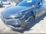 HONDA CIVIC LX 2HGFC2F60MH518797 снимка
