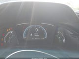 HONDA CIVIC LX 2HGFC2F60MH518797 снимка