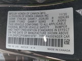 HONDA CIVIC LX 2HGFC2F60MH518797 снимка