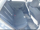 HYUNDAI ELANTRA SEL KMHLS4AG4PU384194 снимка