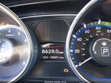 HYUNDAI SONATA SE 2.0T 5NPEC4AB8DH618423 снимка