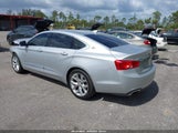 CHEVROLET IMPALA PREMIER 1G1105S37KU121864 снимка