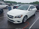 MERCEDES-BENZ CLA 250 WDDSJ4EB7FN261666 снимка