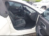 MERCEDES-BENZ CLA 250 WDDSJ4EB7FN261666 снимка