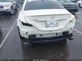 MERCEDES-BENZ CLA 250 WDDSJ4EB7FN261666 снимка