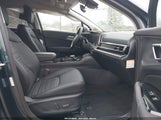 KIA SPORTAGE HYBRID SX-PRESTIGE KNDPXCDG2S7198092 снимка