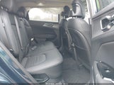 KIA SPORTAGE HYBRID SX-PRESTIGE KNDPXCDG2S7198092 снимка