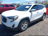 GMC TERRAIN FWD SLE 3GKALMEV1LL134843 photo