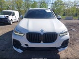 BMW X5 XDRIVE40I 5UXCR6C04P9P35750 fotografie