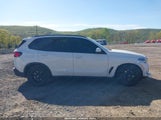 BMW X5 XDRIVE40I 5UXCR6C04P9P35750 снимка