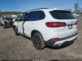 BMW X5 XDRIVE40I 5UXCR6C04P9P35750 fotografie