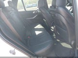 BMW X5 XDRIVE40I 5UXCR6C04P9P35750 fotografie