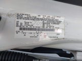 FORD FOCUS SE 1FADP3F23DL240421 fotografie