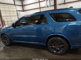 DODGE DURANGO R/T PREMIUM AWD 1C4SDJCTXPC693810 снимка
