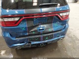 DODGE DURANGO R/T PREMIUM AWD 1C4SDJCTXPC693810 снимка
