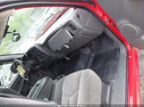 CHEVROLET SILVERADO 1500 WORK TRUCK 3GCEC14X46G249304 снимка