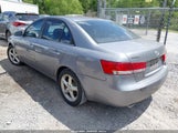HYUNDAI SONATA 5NPEU46F06H015882 снимка