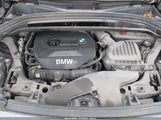 BMW X2 XDRIVE28I WBXYJ5C35JEF74946 снимка