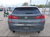 BMW X2 XDRIVE28I WBXYJ5C35JEF74946 снимка