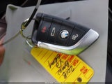 BMW X2 XDRIVE28I WBXYJ5C35JEF74946 снимка