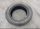 BMW X2 XDRIVE28I WBXYJ5C35JEF74946 снимка