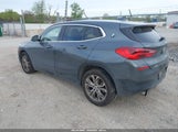 BMW X2 XDRIVE28I WBXYJ5C35JEF74946 снимка