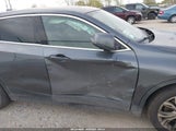 BMW X2 XDRIVE28I WBXYJ5C35JEF74946 снимка