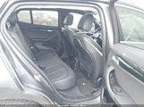 BMW X2 XDRIVE28I WBXYJ5C35JEF74946 снимка