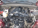 JEEP GRAND CHEROKEE ALTITUDE 4X4 1C4RJHAG5S8657198 fotografie