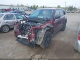 JEEP GRAND CHEROKEE ALTITUDE 4X4 1C4RJHAG5S8657198 снимка