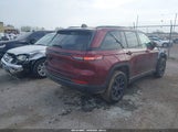 JEEP GRAND CHEROKEE ALTITUDE 4X4 1C4RJHAG5S8657198 photo