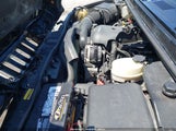 HUMMER H2 SUT 5GRGN22U25H106033 снимка
